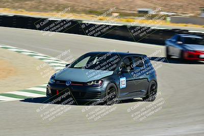 media/Nov-01-2025-Speed Ventures (Sat) [[3969607d77]]/Blue Group/Session 2 (Turns 1 and 3)/